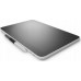 Wacom WACOM ONE 12 PEN DISPLAY