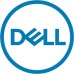 Dell 2.4TB 2.5'' SAS-3 (12Gb/s)  (161-BCHF)