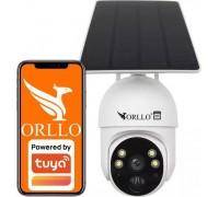 Orllo TZ1 PRO