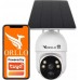 Orllo TZ1 PRO
