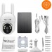 Orllo TZ1 PRO