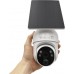Orllo TZ1 PRO