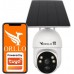 Orllo TZ1 PRO