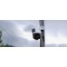 IMOU Cruiser Dual 10MP