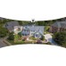 IMOU Cruiser Dual 10MP