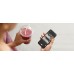 IMOU Cruiser Dual 10MP