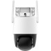 IMOU Cruiser Dual 10MP