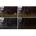 IMOU Cruiser Dual 10MP