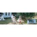 IMOU Cruiser Dual 10MP
