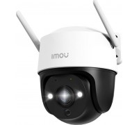 IMOU Cruiser 2C 5MP