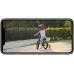 IMOU Cruiser 2C 5MP