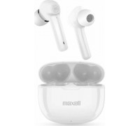 Maxell Dynamic+  white