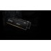 Kingston Fury Beast, DDR5, 16 GB, 6800MHz, CL34 (KF568C34BBE-16)