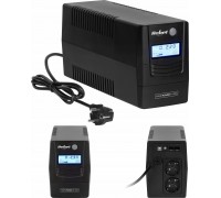 UPS Rebel Nanopower Plus 1000VA (RB-4025)