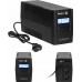 UPS Rebel Nanopower Plus 1000VA (RB-4025)