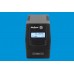 UPS Rebel Nanopower Plus 1000VA (RB-4025)