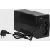 UPS Rebel Nanopower Plus 1000VA (RB-4025)