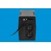 UPS Rebel Nanopower Plus 1000VA (RB-4025)