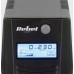 UPS Rebel Nanopower Plus 1000VA (RB-4025)