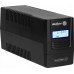 UPS Rebel Nanopower Plus 1000VA (RB-4025)