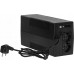 UPS Rebel Nanopower Plus 1000VA (RB-4025)