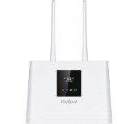 Rebel 4G LTE Rebel