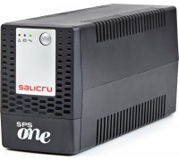 UPS Salicru SPS 700 ONE BL (662AG000005)