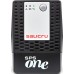 UPS Salicru SPS 700 ONE BL (662AG000005)