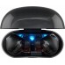 Skullcandy Rail ANC black (S2IPW-P740)