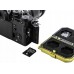 SD  Angelbird AV Pro SDHC 256 GB UHS-I/U3 V30 (AVP256SDV30)
