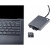 SD  Angelbird AV Pro SDHC 256 GB UHS-I/U3 V30 (AVP256SDV30)