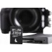 SD  Angelbird AV Pro SDHC 256 GB UHS-I/U3 V30 (AVP256SDV30)