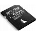 SD  Angelbird AV PRO UHS I 64GB SDXC V30 Memory Card
