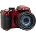 Kodak AZ425RD