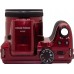 Kodak AZ425RD
