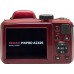 Kodak AZ425RD