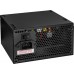 Akyga AK-C1-600 600W