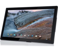 Xoro Megapad 2404 V7 24" 64 GB Black (XOR400667)