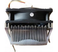 Titan DC-K8N925B/R/CU35 (33727H)