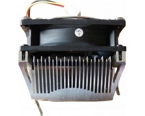 Titan DC-K8N925B/R/CU35 (33727H)