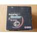 Titan DC-K8N925B/R/CU35 (33727H)