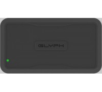SSD Glyph Atom Pro 1TB Black (A1000PRO2)