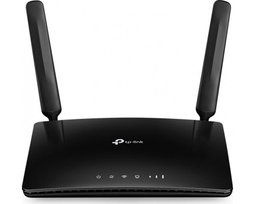 TP-Link TL-MR6400 V4