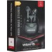 Wenom 15pro Pink