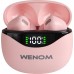Wenom 15pro Pink