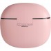Wenom 15pro Pink