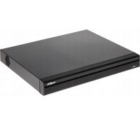 Dahua Technology REJESTRATOR IP DAHUA NVR4216-16P-4KS3