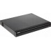 Dahua Technology REJESTRATOR IP DAHUA NVR4216-16P-4KS3