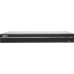 Dahua Technology REJESTRATOR IP DAHUA NVR4216-16P-4KS3