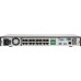 Dahua Technology REJESTRATOR IP DAHUA NVR4216-16P-4KS3